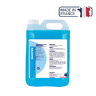 Duotex - Aldehyde-free disinfectant detergent - 2 capacities