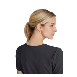 Edelweiss - Tunique col croisé - Femme - Skechers SKECHERS 