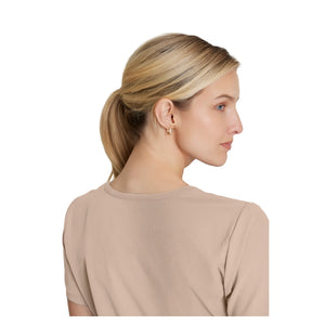 Edelweiss - Tunique col croisé - Femme - Skechers SKECHERS 