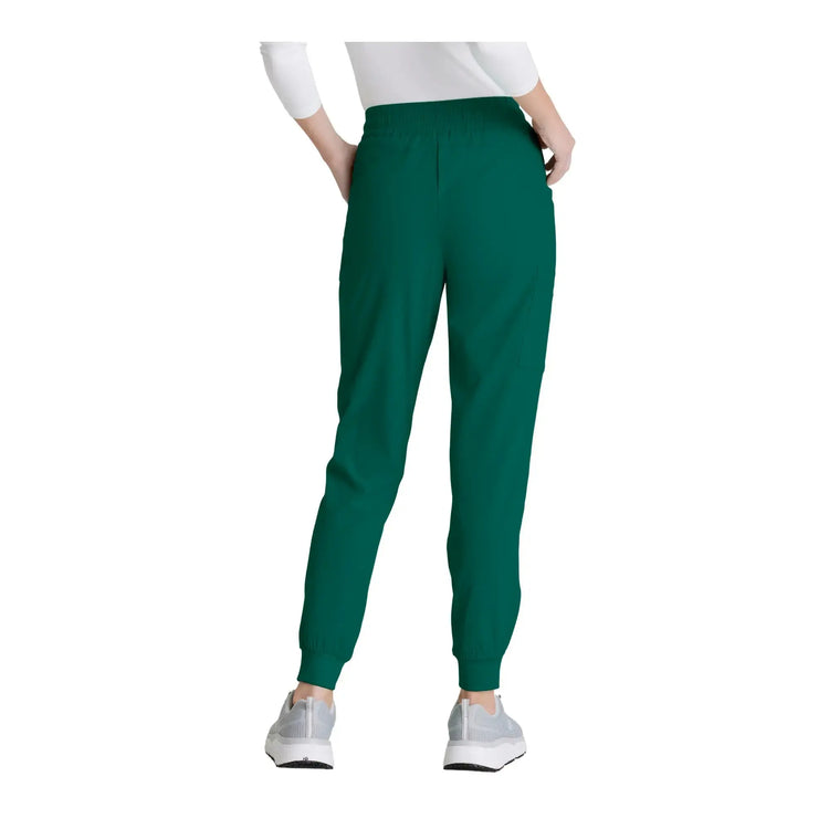 Elym - Joggers with drawstring - Women - Skechers SKECHERS 