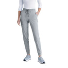 Elym - Drawstring Jogging Pants - Women's - Skechers
