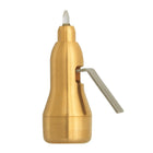 Tip for DERM Plus Liquid - Wart Treatment - CryoIQ