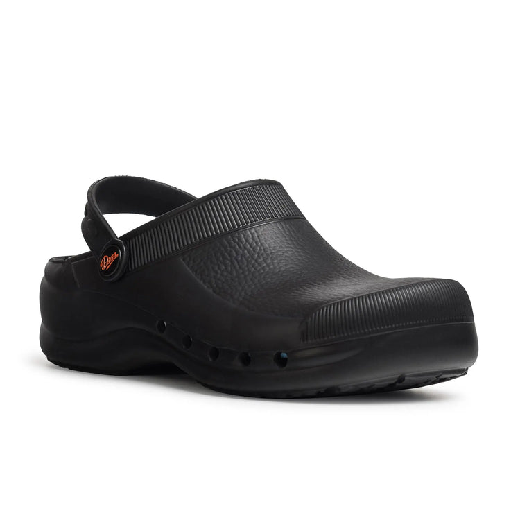 Eva - Ultra light and flexible work clog - Several colors - Dian Dian 