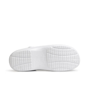 Eva - Ultra light and flexible work clog - Several colors - Dian Dian 