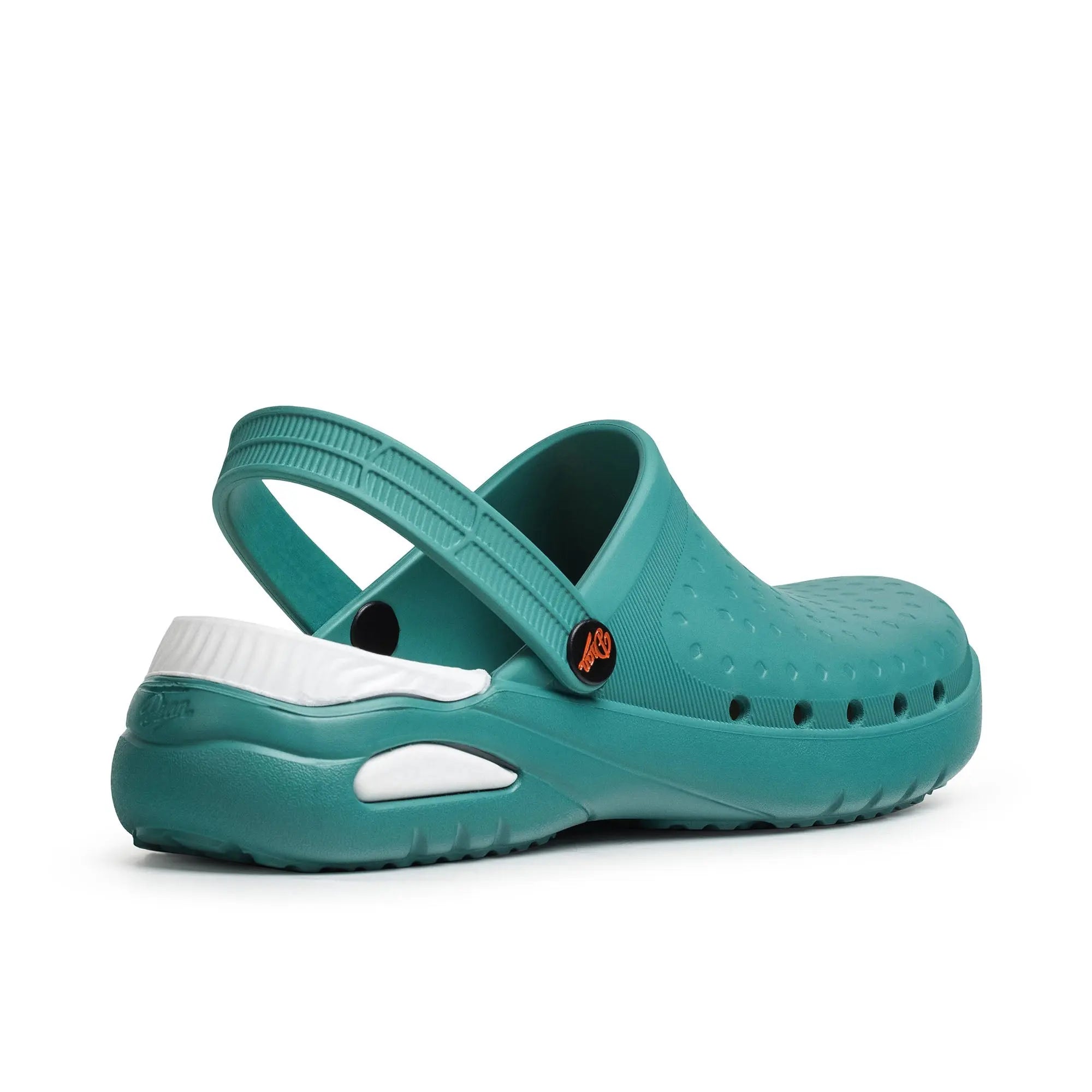 Eva Soft - Non-slip work clog - Several Colors - Dian - My Médical