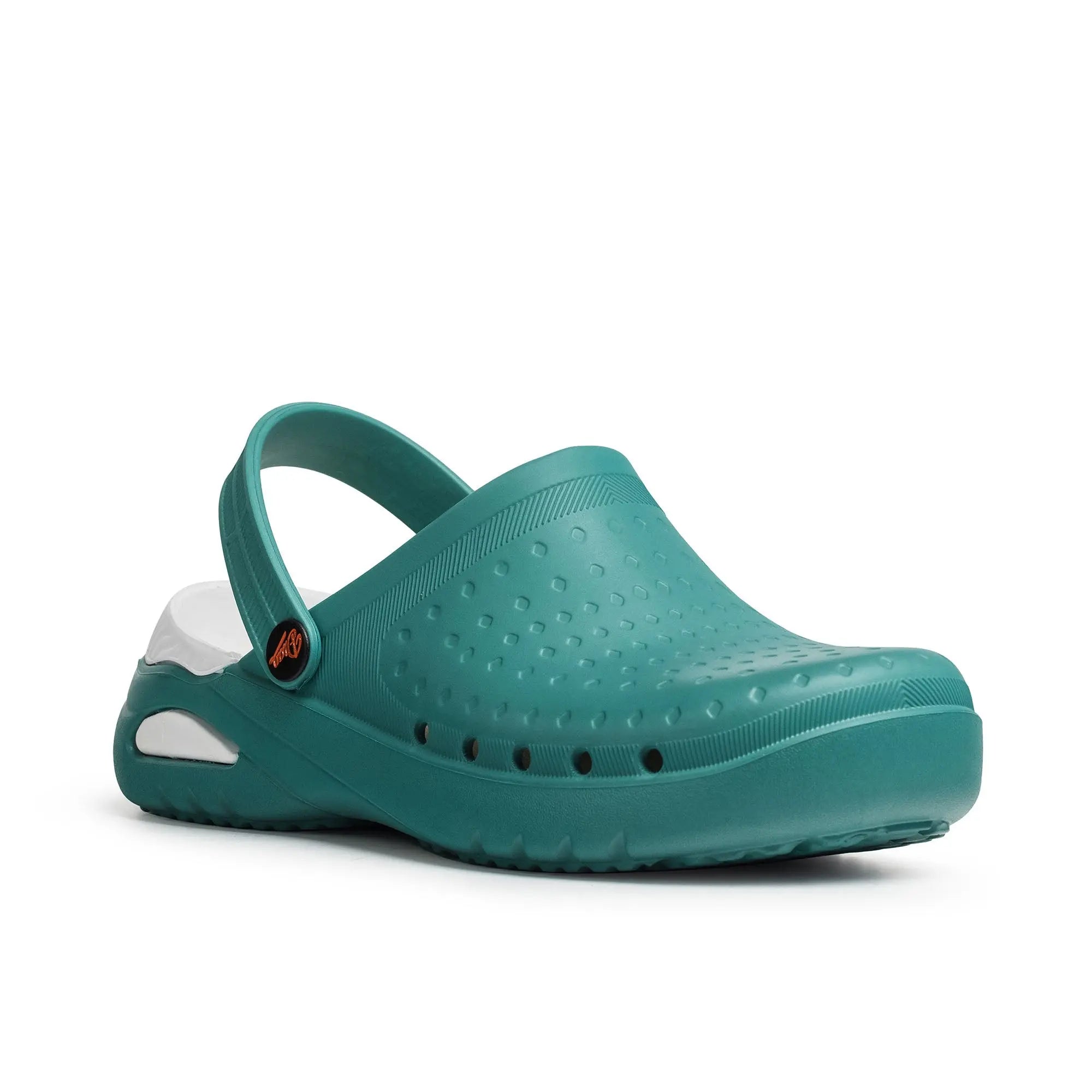 Eva Soft - Non-slip work clog - Several Colors - Dian - My Médical