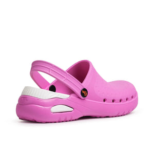 Eva Soft - Non-slip work clog - Several Colors - Dian - My Médical