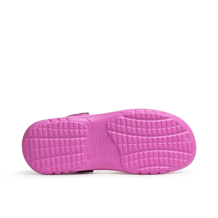 Eva Soft - Non-slip work clog - Several Colors - Dian - My Médical