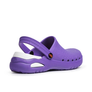 Eva Soft - Non-slip work clog - Several Colors - Dian - My Médical