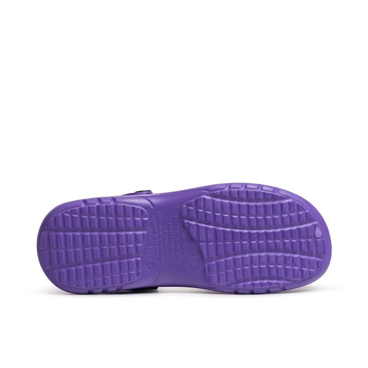 Eva Soft - Non-slip work clog - Several Colors - Dian - My Médical