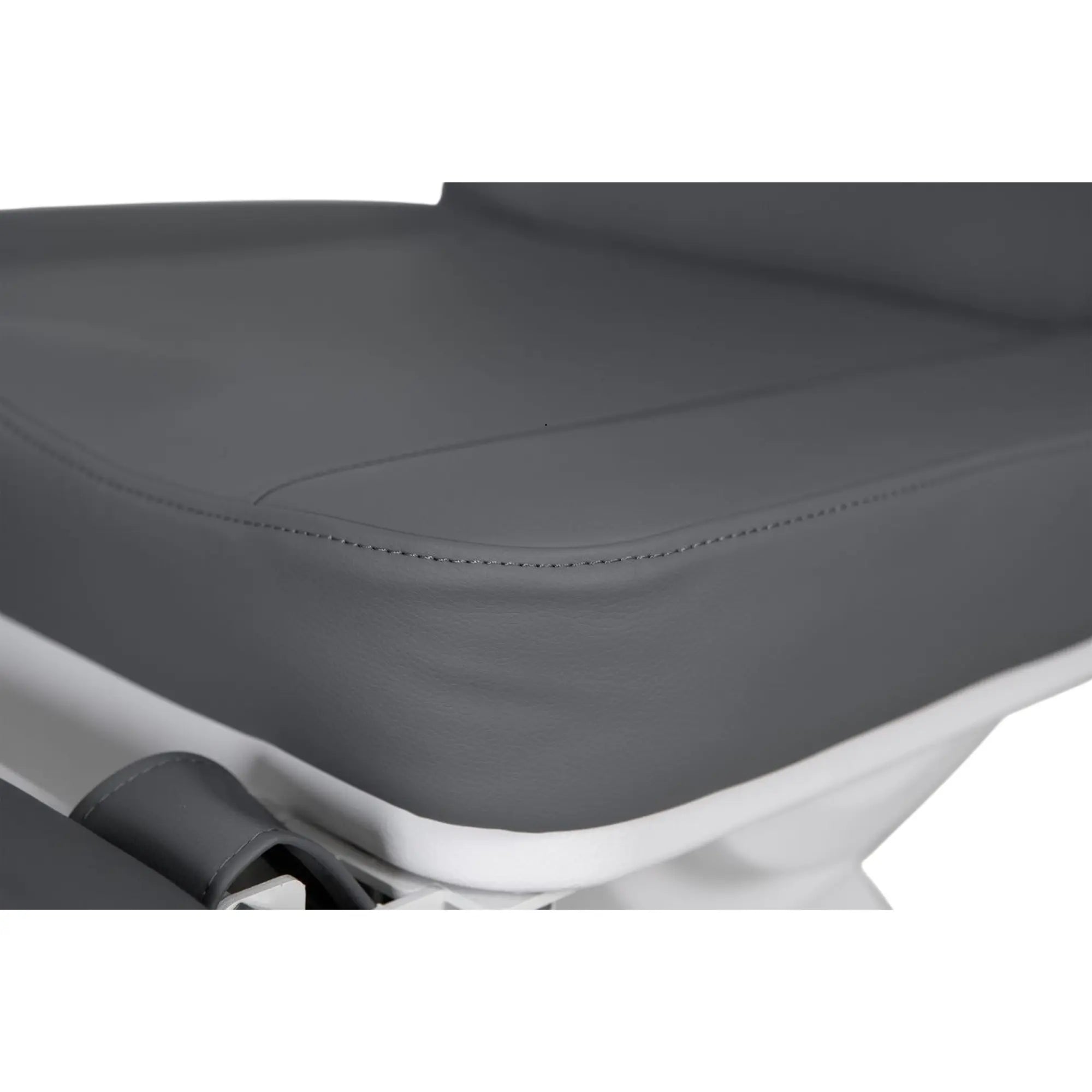 Fauteuil de pédicurie Électrique - 3 moteurs - 2 coloris - Serenity - Weelko Naggura 