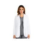 Flo - Blouse médicale - Manche longue - Femme - Healing Hands