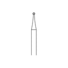 801 Diamond Burr - Enucleation and nail drilling - 1 mm
