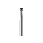 801 Diamond Burr - Nail enucleation and drilling - 1.2 mm