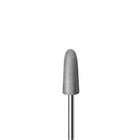 Milling cutter 9628 - Silicone - Pre-polishing - 6.5 mm