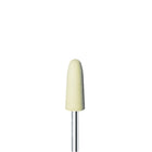 9624 Burs - Silicone - Pre-polishing - 6.5 mm