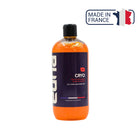 Cryo Gel - Soothes tension - Cold effect - Eona