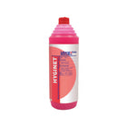 Hyginet Sanitary Cleaner Disinfectant Gel - 1 L - Rochex Laboratories