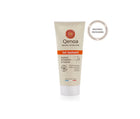 Soothing Gel - 75ml or 200ml - Qenoa