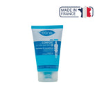 Joint comfort gel - 2 capacities - Eona