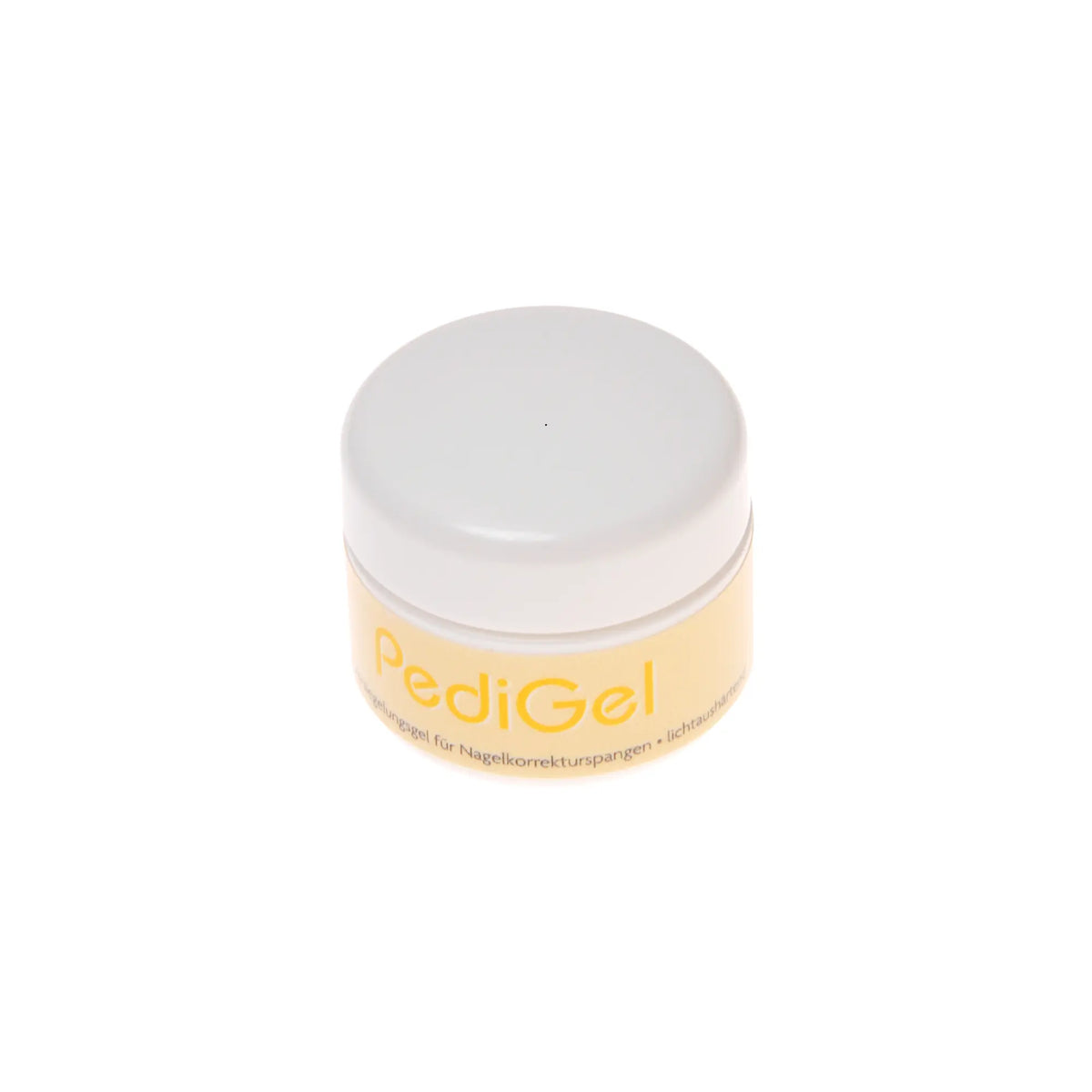 Gel de scellement UV pour orthonyxie PediGel - 3,6 ml - Podofix podofix 