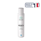 Phlebo-K ​​Cooling Gel - 250 ml - Medicafarm