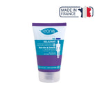 Gel relaxant - 2 contenances - Eona