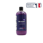 Gel relaxant - 2 contenances - Eona