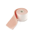 Hapla Fleecy Web - Adhesive bandage roll