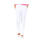 Hawaii - Trousers - Unisex