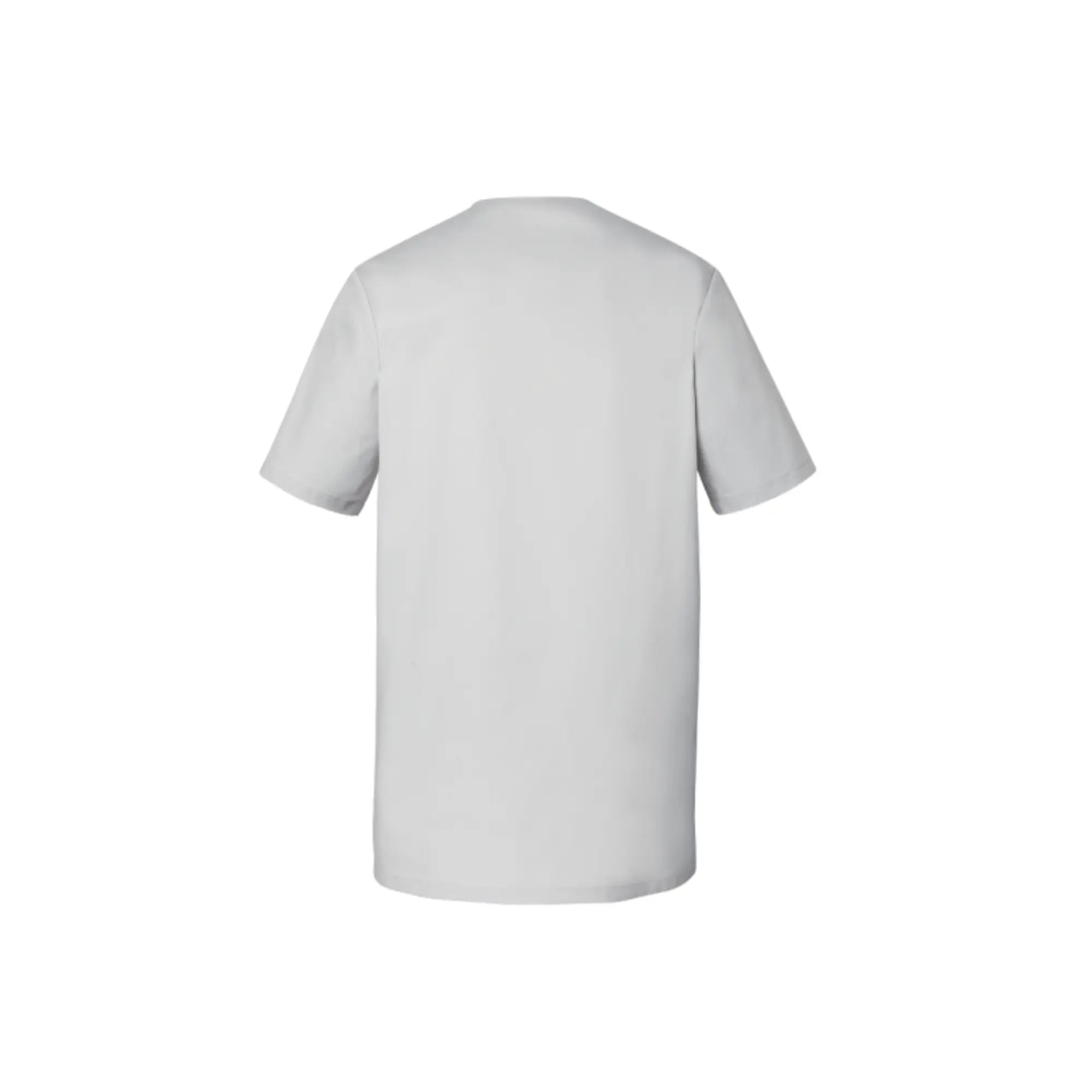 Heko - Tunique - Manches courtes - Homme - 80 cm - Molinel Molinel 