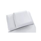 Waterproof sponge cover - For neck support - Moon armchair - Ruck