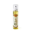 ORGANIC Sweet Almond Oil - 100 ml - Alépia