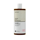 Massage oil - Lemon Bamboo - 500 ml - Peclavus