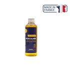 Huile de massage - Musculaire - Bio - 2 contenances - Eona