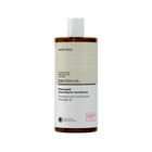 Huile de massage bien-être - Grenade Bois de Santal - 500 ml - Peclavus