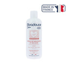 Massage and treatment oil - 500ml - Rivadouce