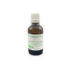 Silicone oil - 50 ml - Podorsil