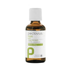 Huile de soin des ongles Podo Care - Peclavus