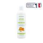 Sublime Draining Massage Oil - 500 ml - Phytomedica