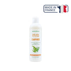 Dry Massage Oil - Camphor - two capacities - Phytomedica