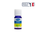 Essential oils - Organic - 10ml - Eona