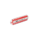 Instrument identification - 25 ring dispenser - Ruck
