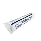 Insobond 20 - Contact adhesive - 45 ml