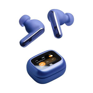 JBL Live Beam 4 - écouteurs sans fil avec réduction de bruit - plusieurs coloris Cadeaux de fidélité 