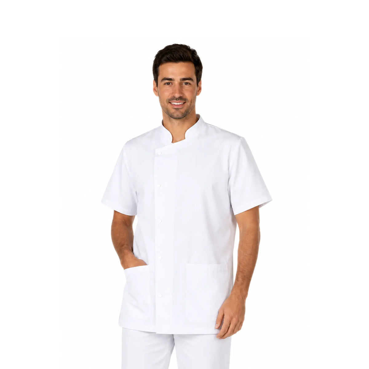 Jules - Tunique - Homme - 75 cm - Hasson Hasson 