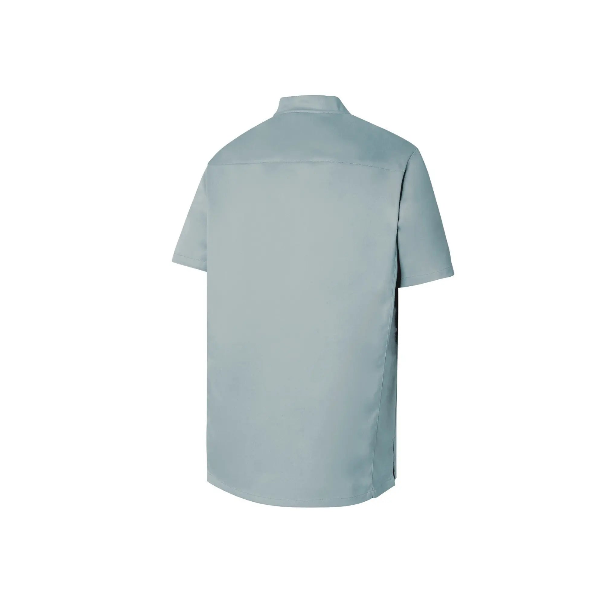 Karel - Tunique - Manches courtes - Homme - 80 cm - Molinel Molinel 