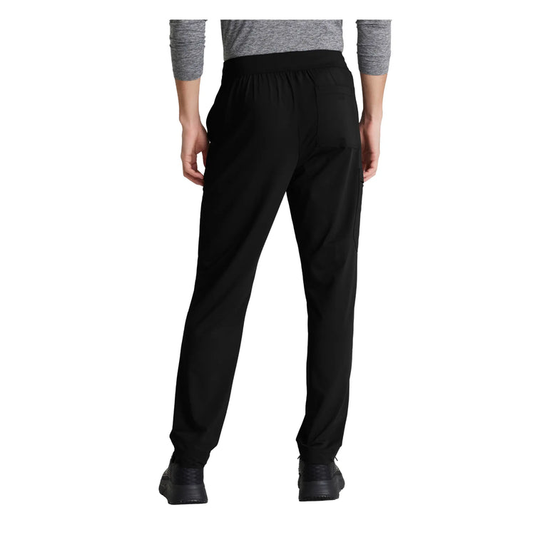 Kiev - Pantalon médical - Homme - Skechers Slip-ins SKECHERS SLIP-INS KNITS 