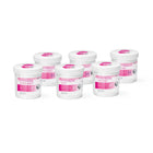 Discovery silicone kit for orthoplasty - 3 hardnesses - 6 x 100 g - Ruck