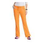Kora - Medical Cargo Pants - Women's - Skechers